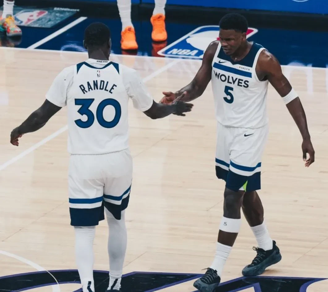 波兰男篮绝地反击德国男篮，费沃斯绝境逆转的简单介绍