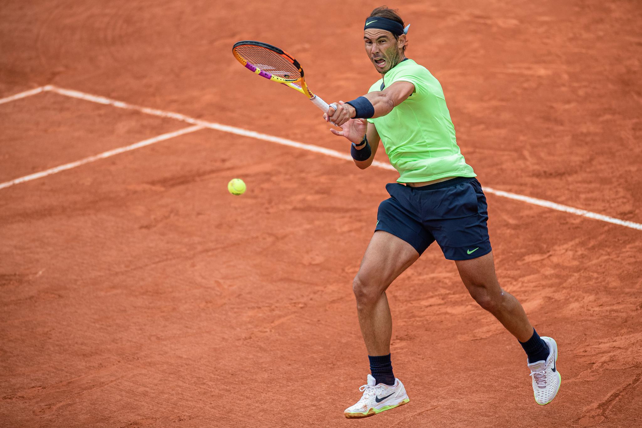 关于世界网球队翻盘意大利网球队,纳达尔制霸全场的信息 关于世界网球队翻盘意大利网球队,纳达尔制霸全场的信息