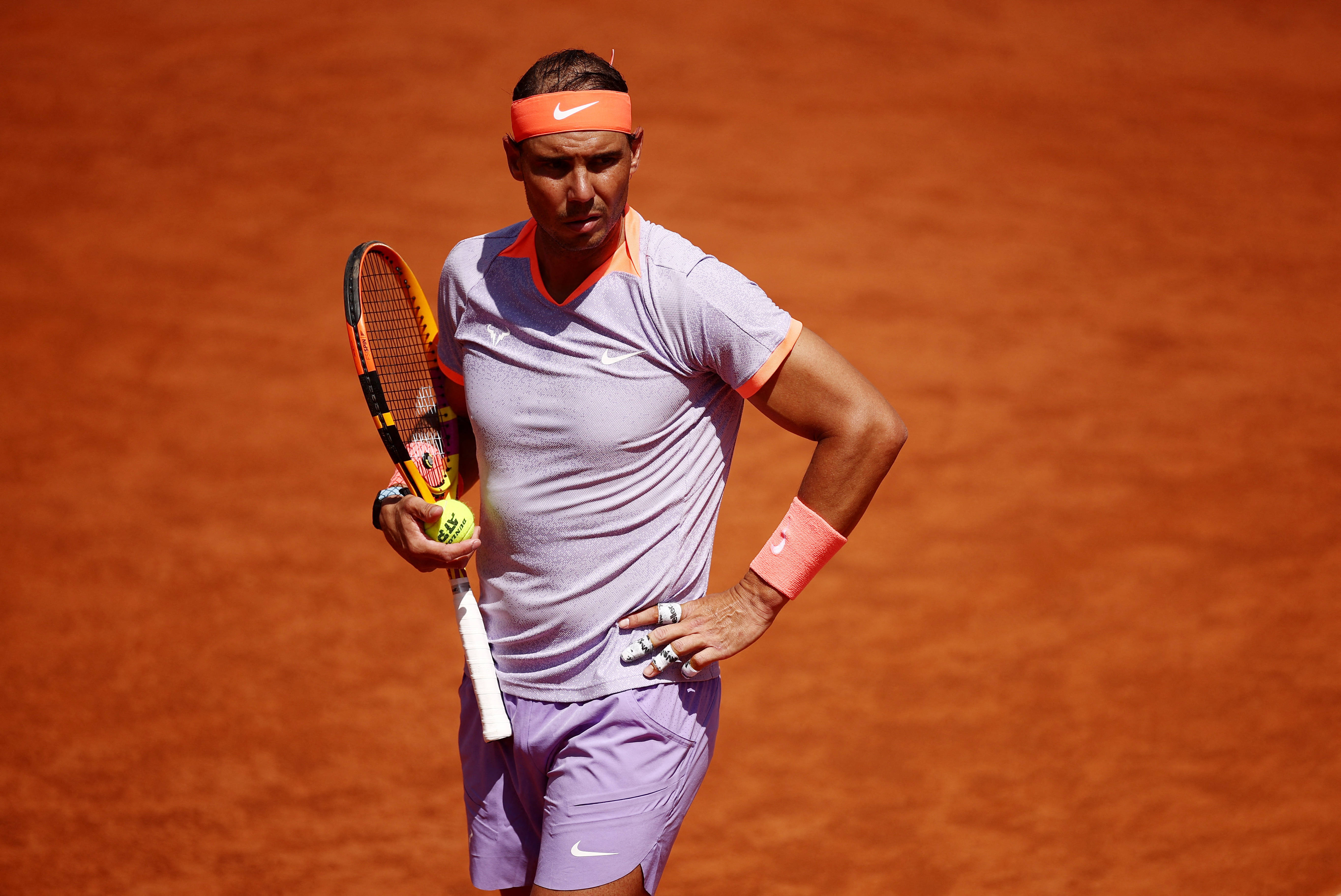 关于世界网球队翻盘意大利网球队,纳达尔制霸全场的信息 关于世界网球队翻盘意大利网球队,纳达尔制霸全场的信息