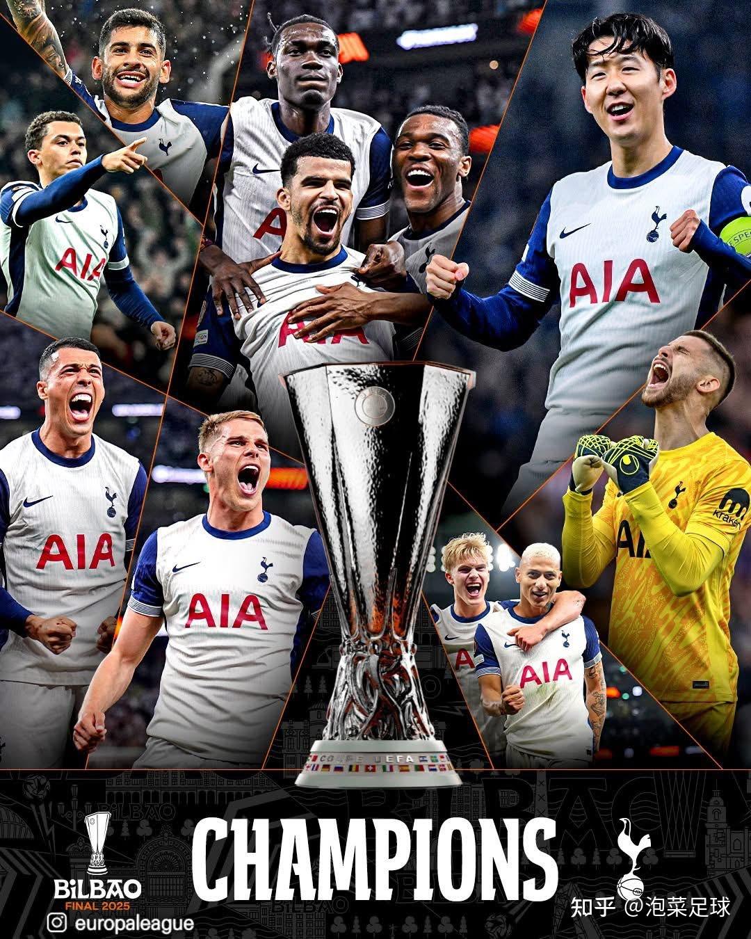 韩国轻取塞内加尔,孙兴慜打破历史纪录的简单介绍 韩国轻取塞内加尔,孙兴慜打破历史纪录的简单介绍