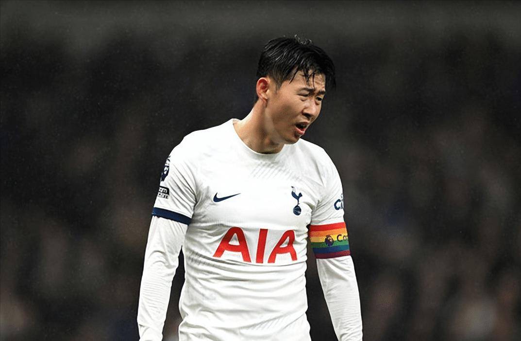 韩国轻取塞内加尔,孙兴慜打破历史纪录的简单介绍 韩国轻取塞内加尔,孙兴慜打破历史纪录的简单介绍