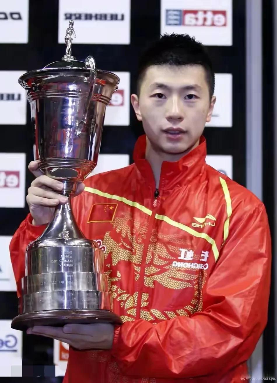 关于日本乒乓球队血洗法国乒乓球队,马龙关键制胜的信息 关于日本乒乓球队血洗法国乒乓球队,马龙关键制胜的信息