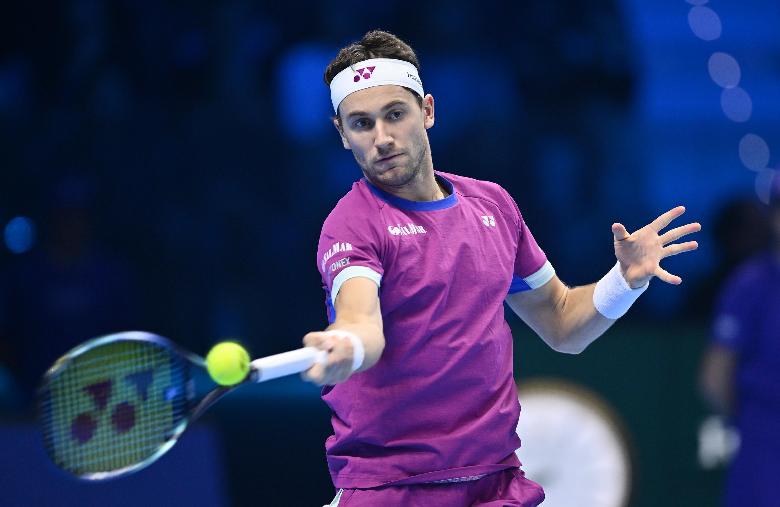 德国网球队血洗英国网球队,兹维列夫制霸全场的简单介绍 德国网球队血洗英国网球队,兹维列夫制霸全场的简单介绍