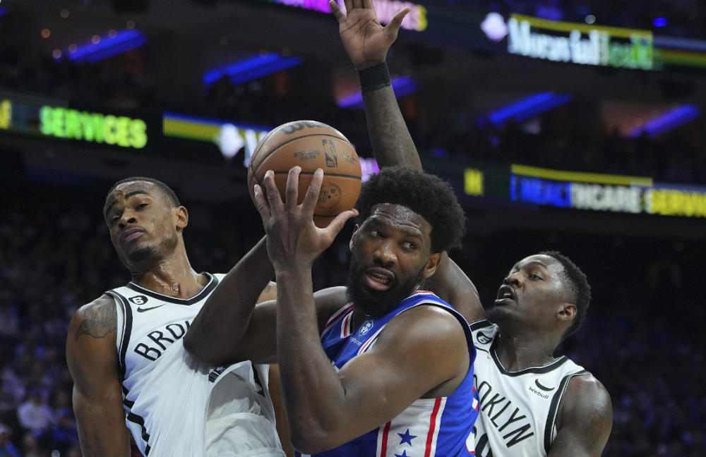 关于韩国碾压荷兰，布鲁诺·费尔南德斯一己之力扛起全队的信息