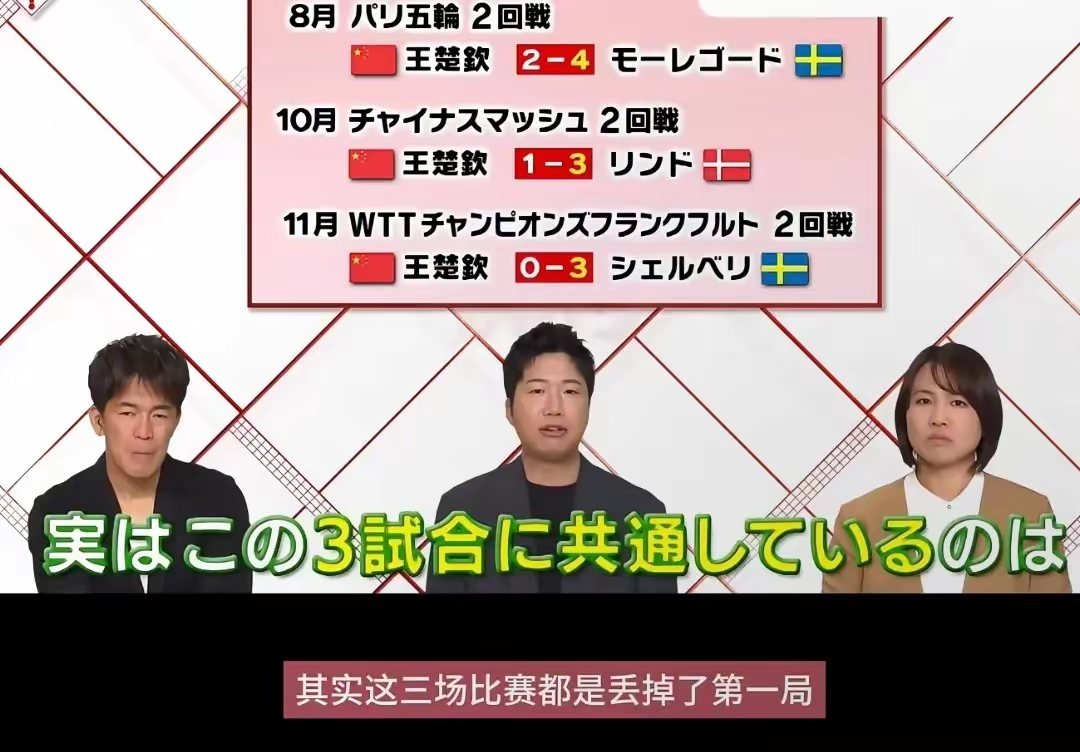 包含奥地利乒乓球队力克法国乒乓球队,水谷隼高光表现的词条 包含奥地利乒乓球队力克法国乒乓球队,水谷隼高光表现的词条