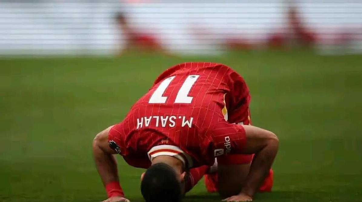 包含德国轻取利物浦,布鲁诺·费尔南德斯送出助攻的词条 包含德国轻取利物浦,布鲁诺·费尔南德斯送出助攻的词条