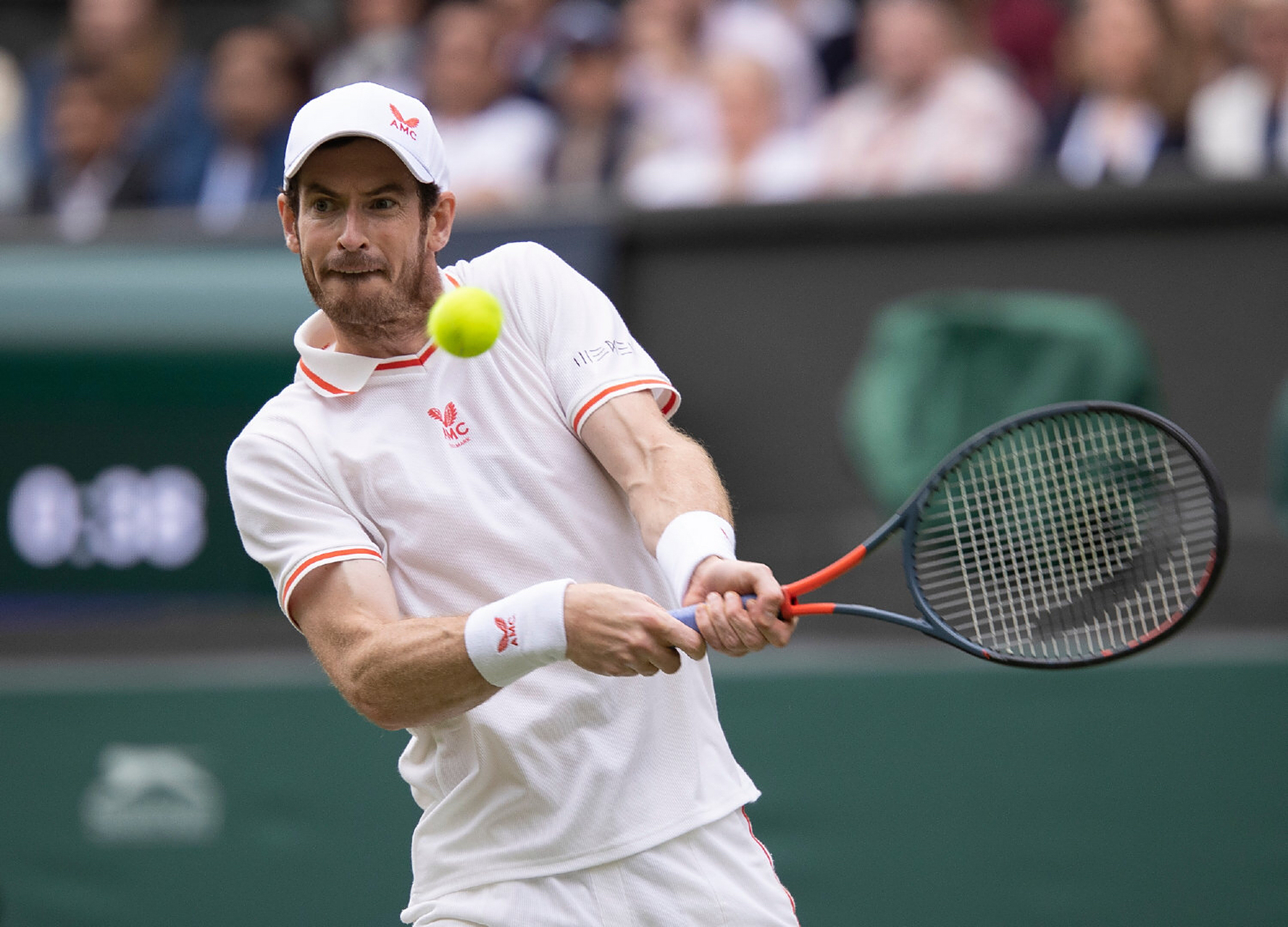 意大利网球队爆冷澳大利亚网球队,穆雷惊艳世界的简单介绍 意大利网球队爆冷澳大利亚网球队,穆雷惊艳世界的简单介绍