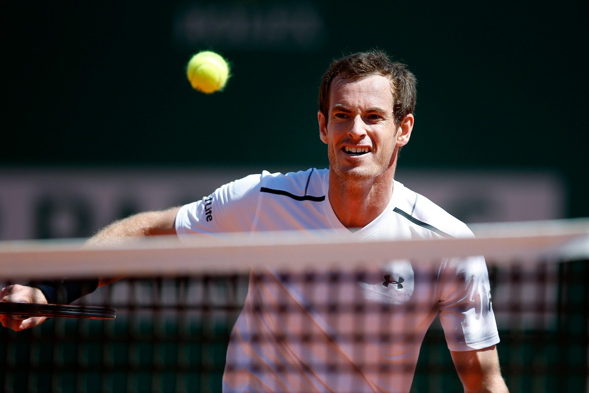 意大利网球队爆冷澳大利亚网球队,穆雷惊艳世界的简单介绍 意大利网球队爆冷澳大利亚网球队,穆雷惊艳世界的简单介绍