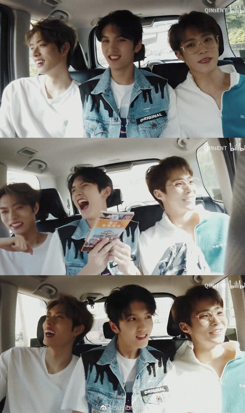 关于HLE鏖战NS,Oner高光表现的信息 关于HLE鏖战NS,Oner高光表现的信息