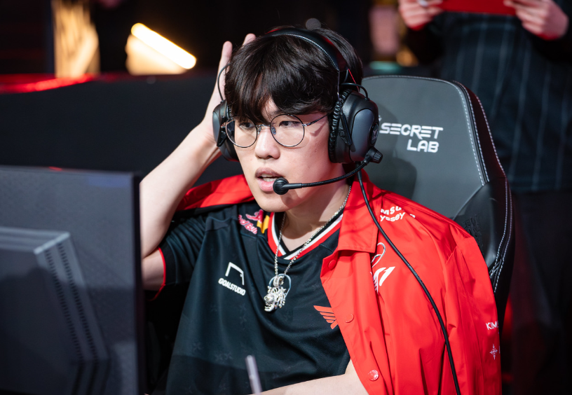 关于HLE鏖战NS,Oner高光表现的信息 关于HLE鏖战NS,Oner高光表现的信息