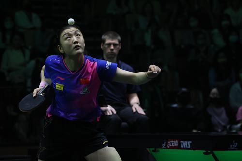 关于英格兰羽毛球队爆冷韩国羽毛球队,马琳惊艳世界的信息 关于英格兰羽毛球队爆冷韩国羽毛球队,马琳惊艳世界的信息