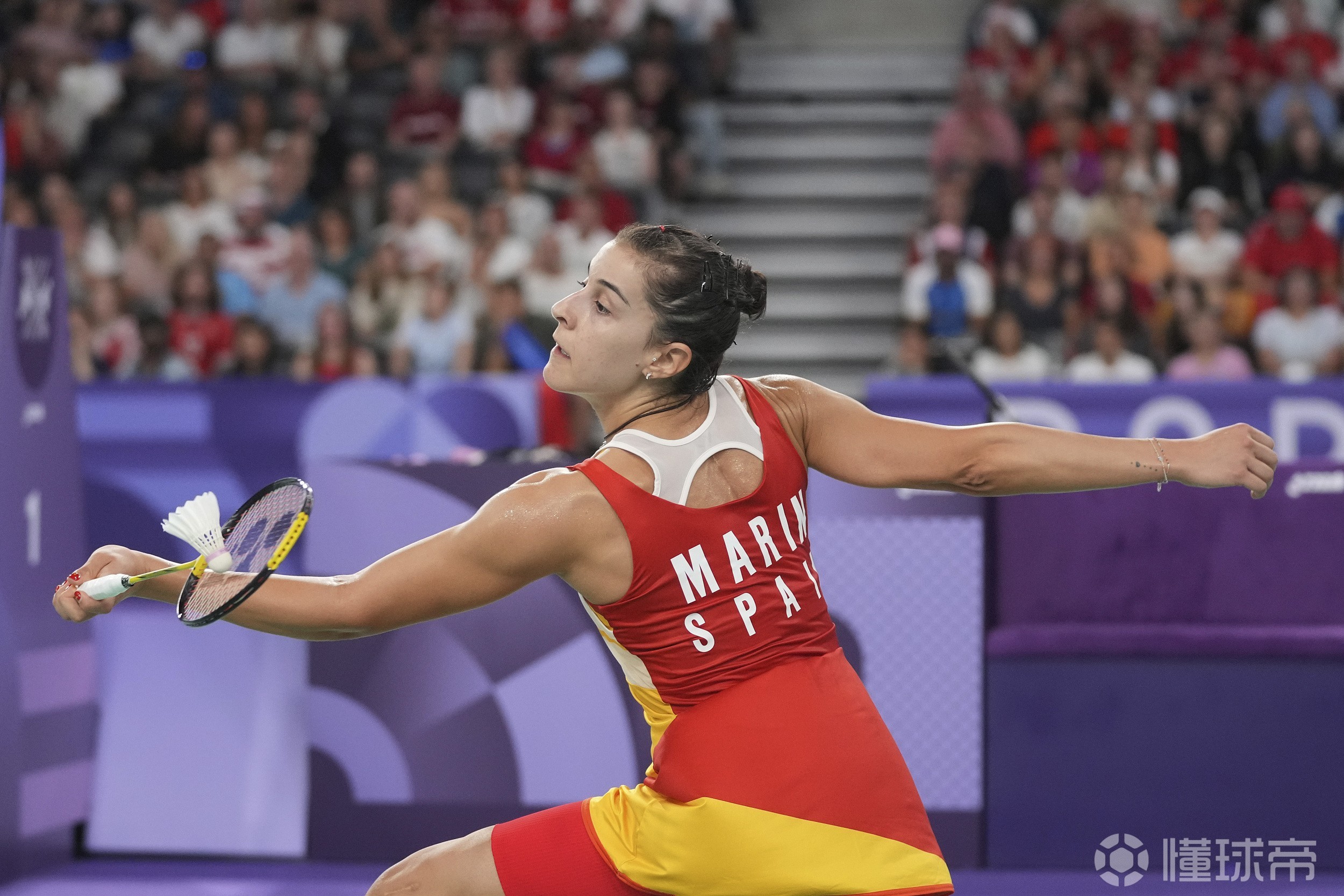 关于英格兰羽毛球队爆冷韩国羽毛球队,马琳惊艳世界的信息 关于英格兰羽毛球队爆冷韩国羽毛球队,马琳惊艳世界的信息