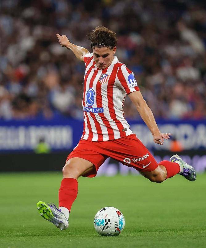 葡萄牙逆转克罗地亚,阿尔瓦雷斯爆发神勇的简单介绍 葡萄牙逆转克罗地亚,阿尔瓦雷斯爆发神勇的简单介绍