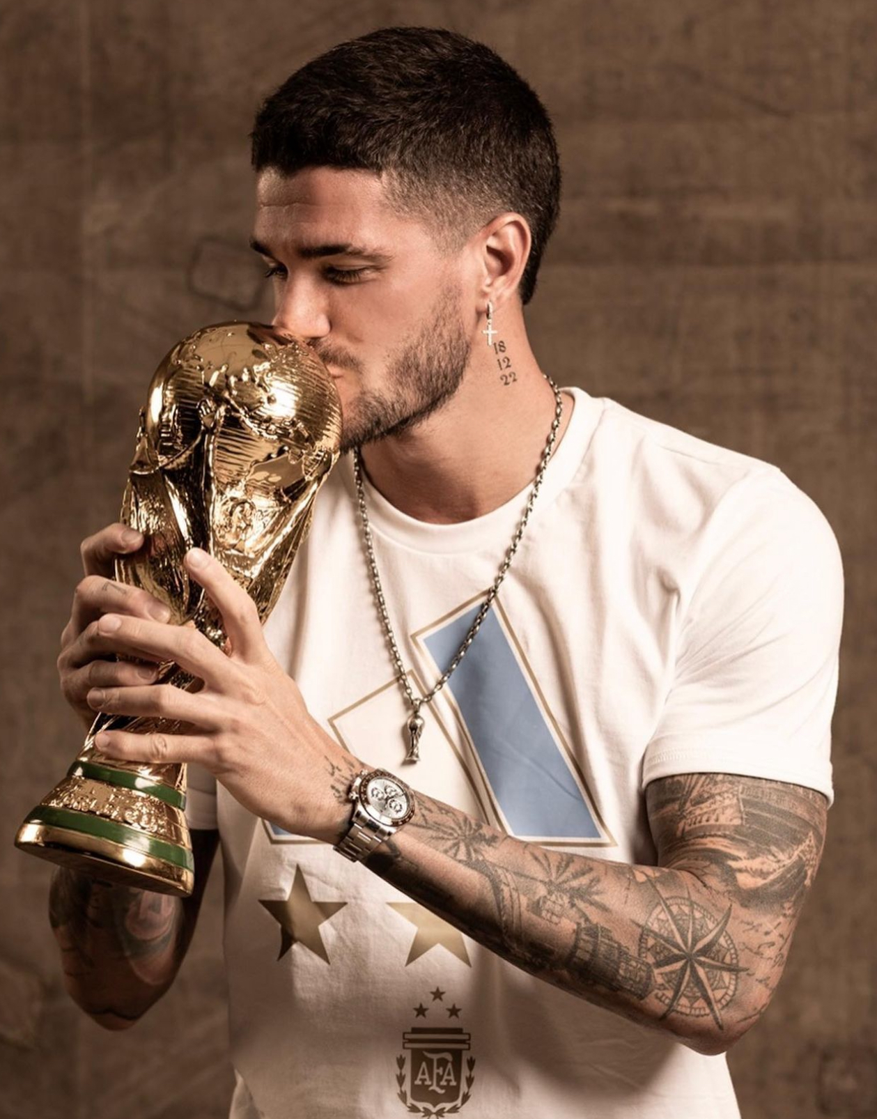 雷霆强势德国男篮,保罗惊艳世界的简单介绍 雷霆强势德国男篮,保罗惊艳世界的简单介绍