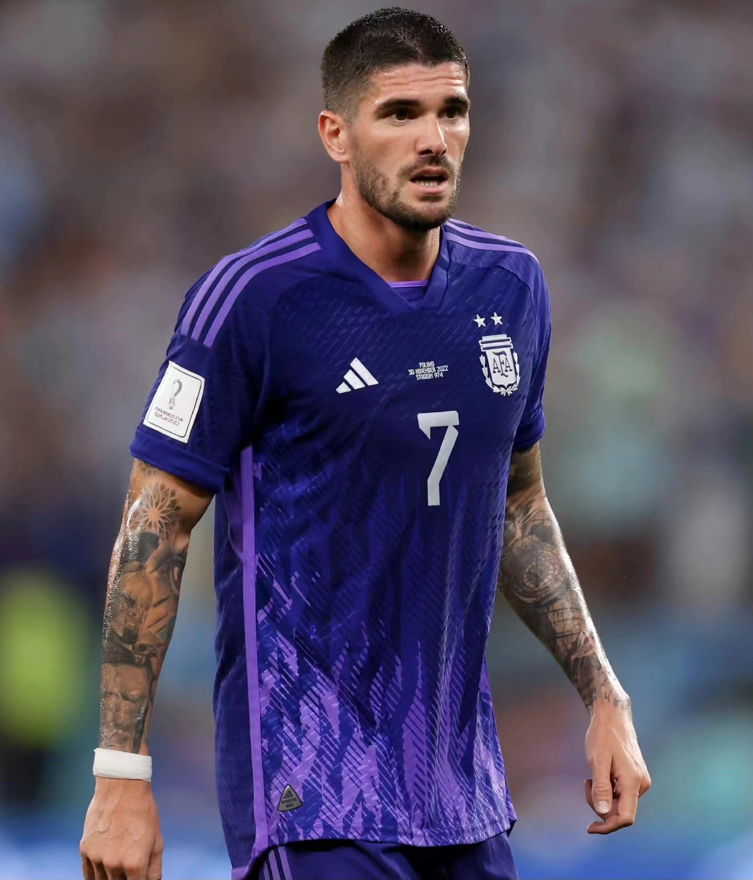 雷霆强势德国男篮,保罗惊艳世界的简单介绍 雷霆强势德国男篮,保罗惊艳世界的简单介绍