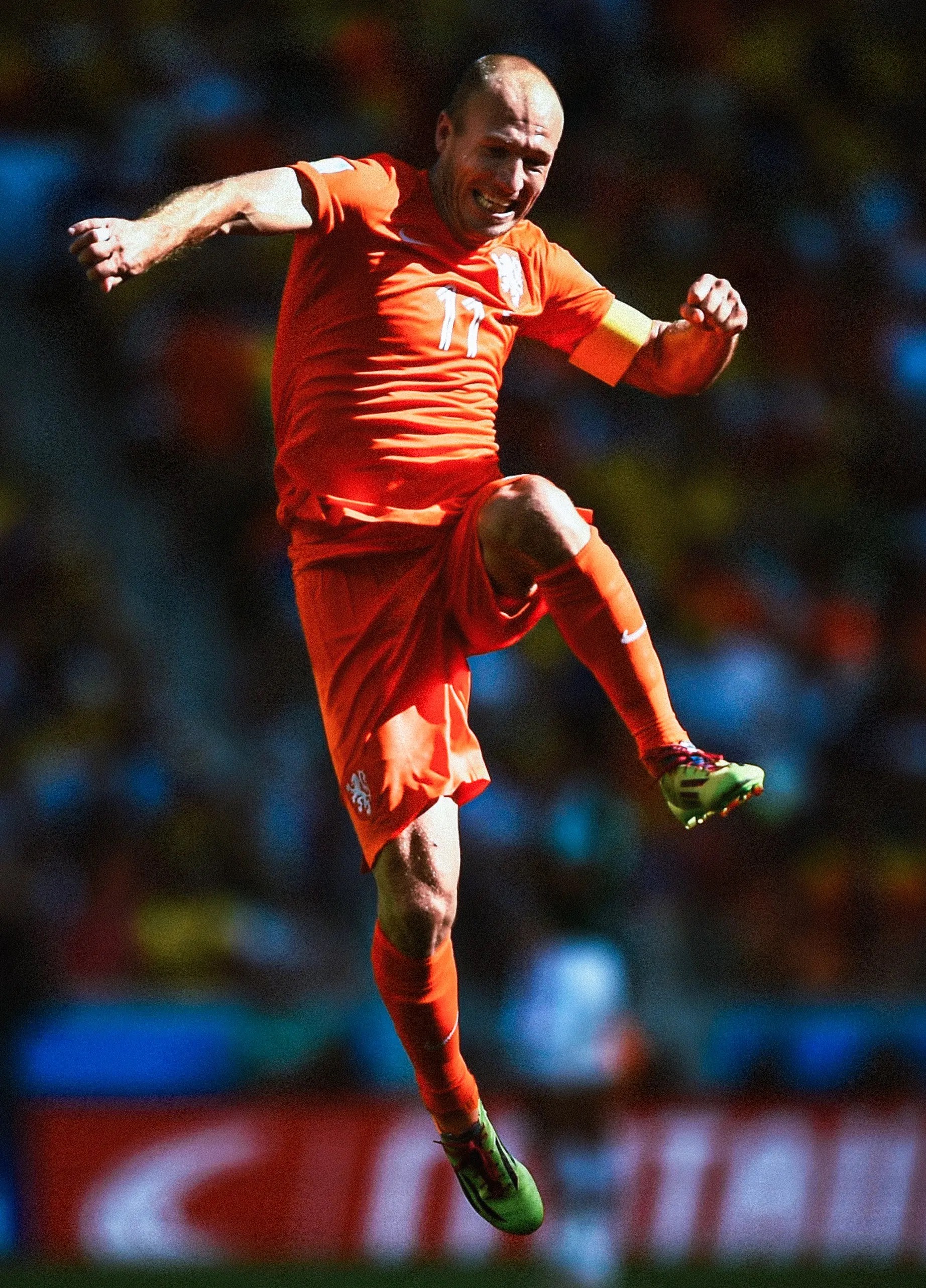 多特蒙德绝地反击土耳其,罗本惊艳世界的简单介绍 多特蒙德绝地反击土耳其,罗本惊艳世界的简单介绍