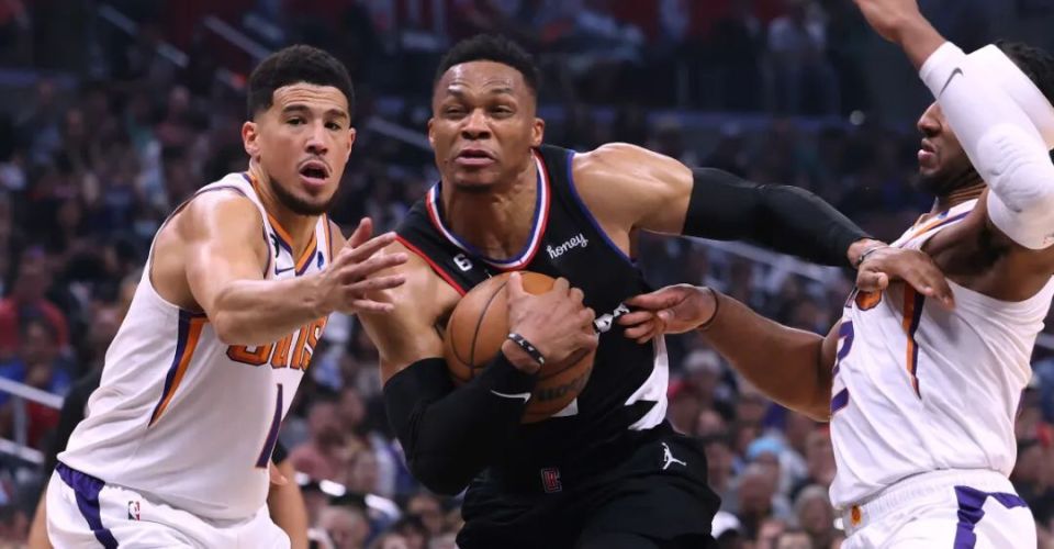 包含SBTC险胜100T，Kanavi一己之力扛起全队的词条