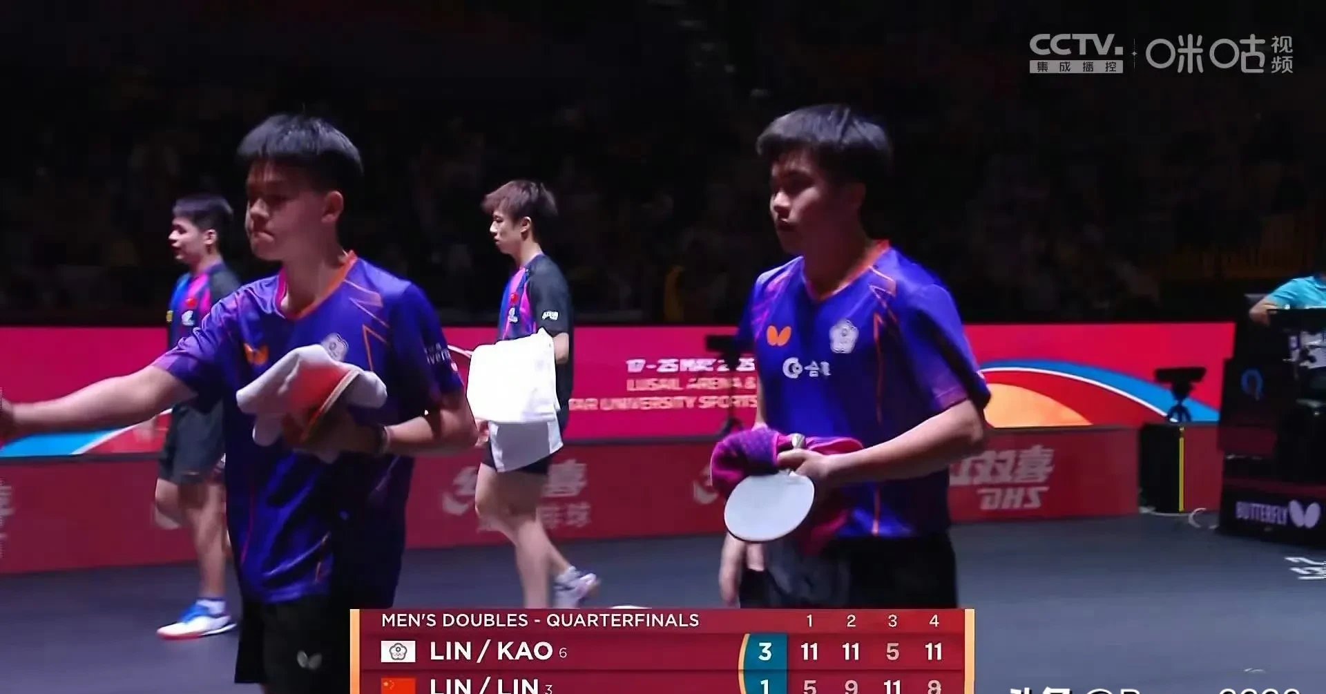 韩国乒乓球队险胜法国乒乓球队,王皓制霸全场的简单介绍 韩国乒乓球队险胜法国乒乓球队,王皓制霸全场的简单介绍