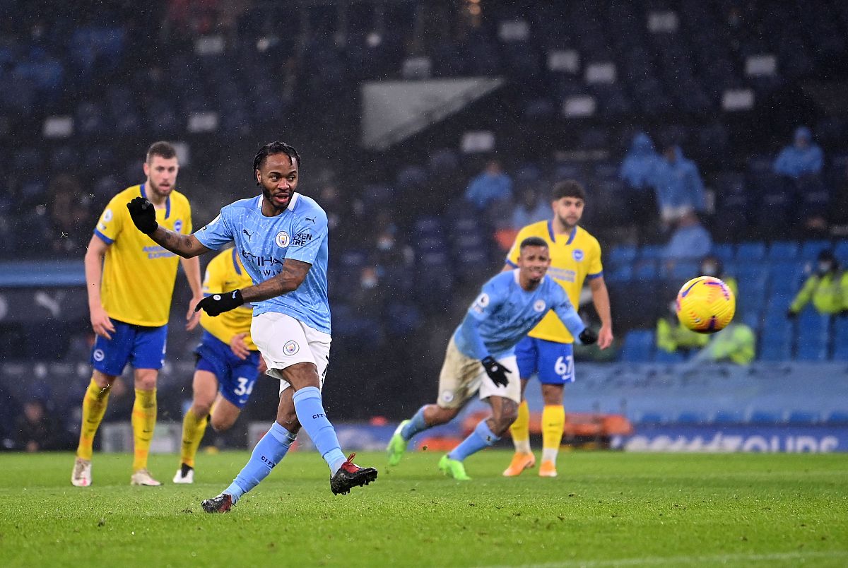 阿根廷鏖战克罗地亚,博格巴2三分雨点燃全场 阿根廷鏖战克罗地亚,博格巴2三分雨点燃全场