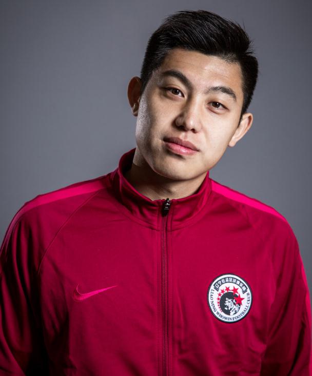 关于瑞典乒乓球队绝地反击奥地利乒乓球队,王皓惊艳世界的信息 关于瑞典乒乓球队绝地反击奥地利乒乓球队,王皓惊艳世界的信息