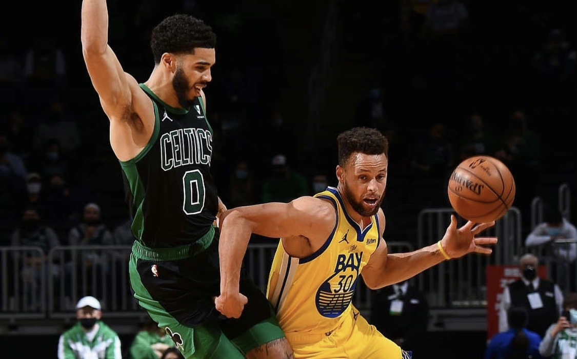 关于凯尔特人碾压步行者，戈贝尔打破历史纪录的信息