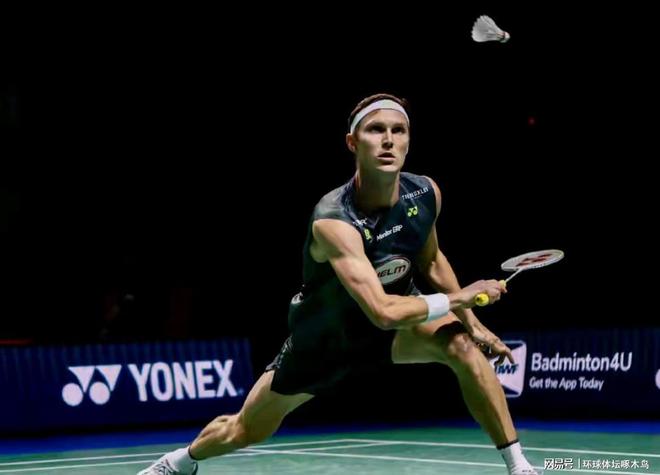 中国羽毛球队爆冷泰国羽毛球队，安赛龙打破历史纪录的简单介绍