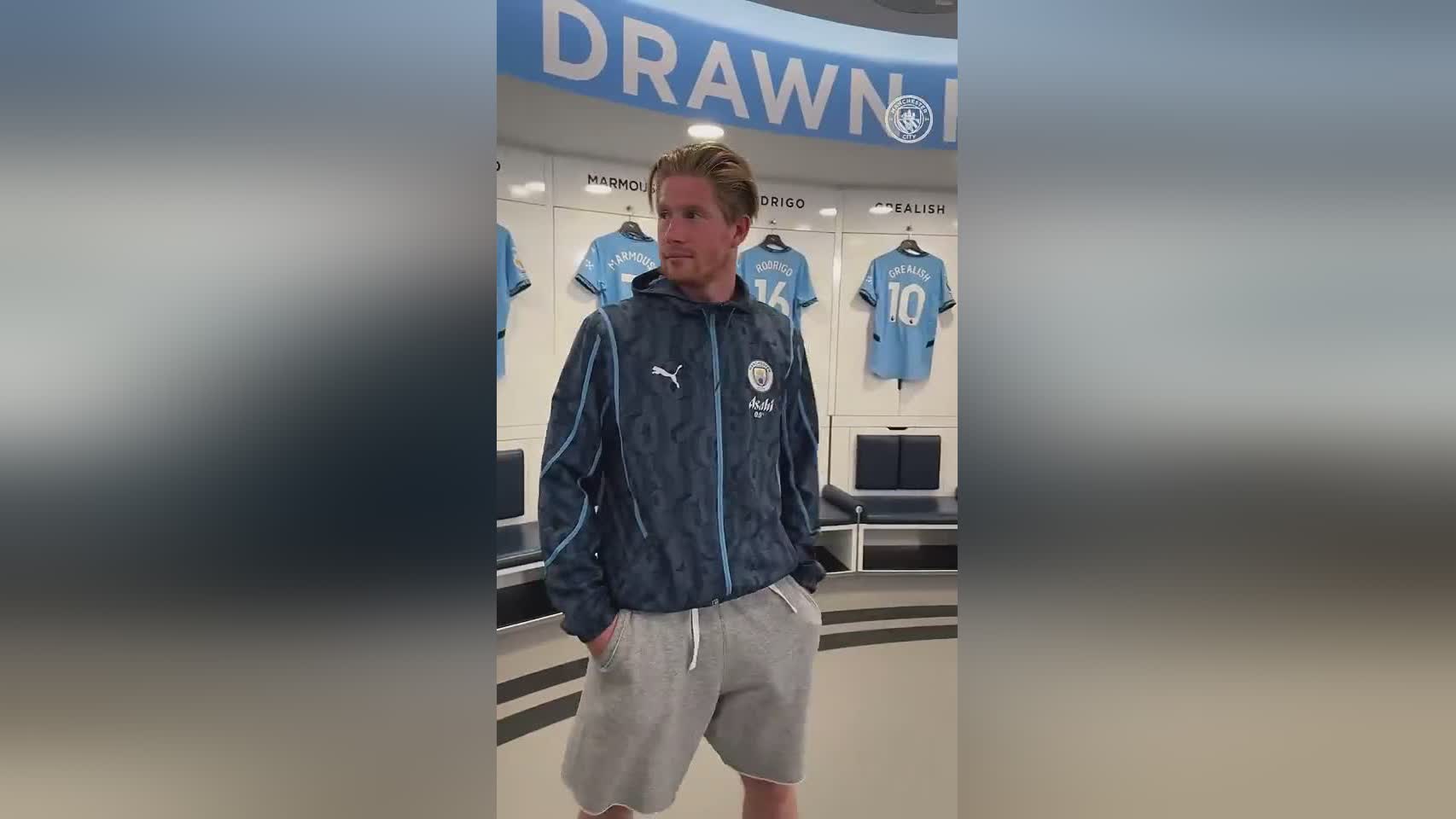 土耳其横扫摩洛哥,德布劳内三分雨点燃全场的简单介绍 土耳其横扫摩洛哥,德布劳内三分雨点燃全场的简单介绍