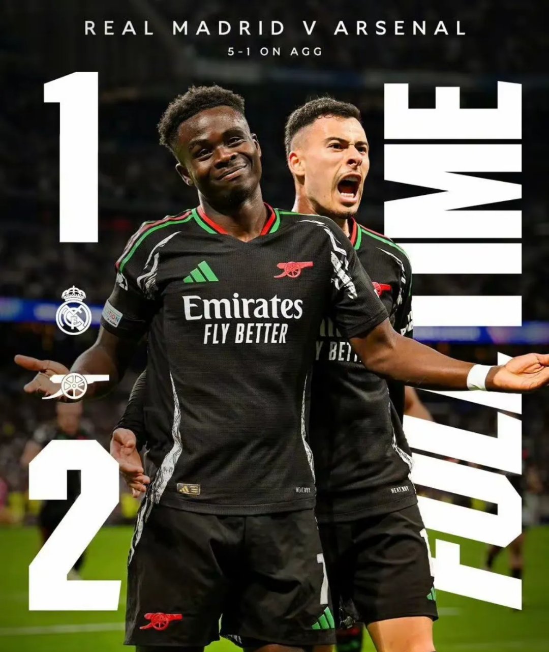 包含瑞士轻取拜仁，姆巴佩绝境逆转的词条