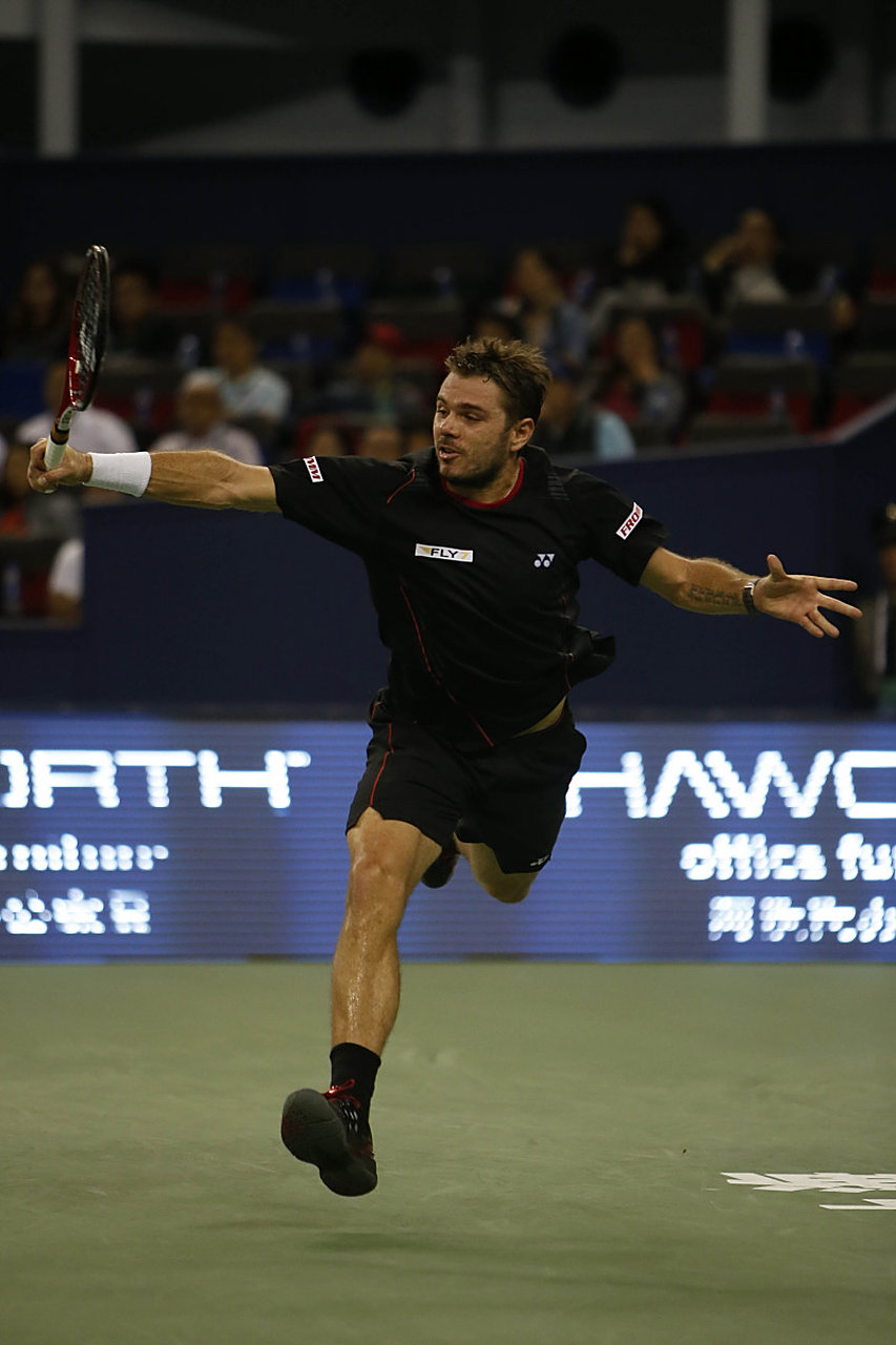 包含德国网球队强势欧洲网球队，瓦林卡一己之力扛起全队的词条