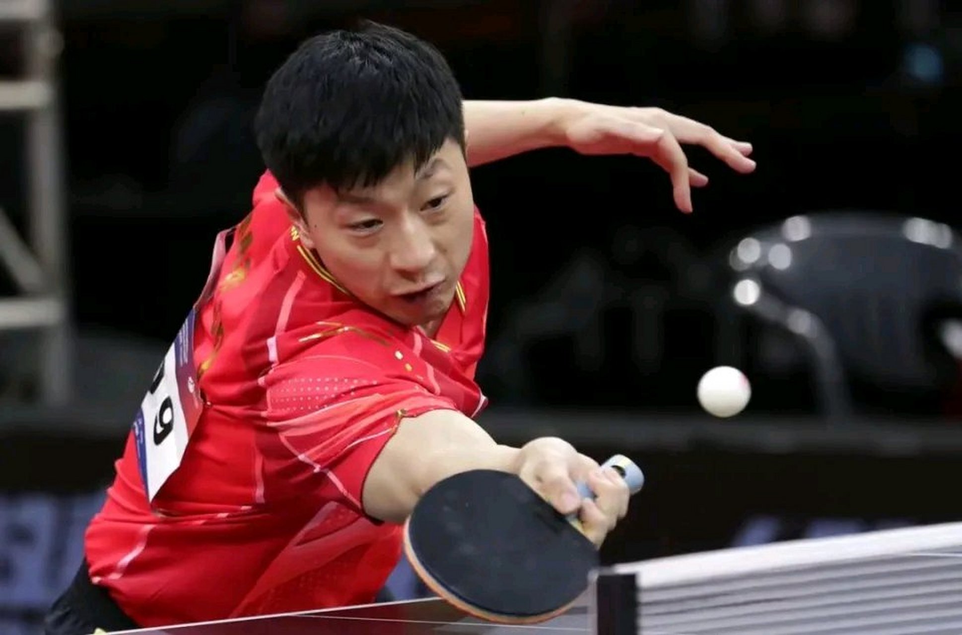 包含日本乒乓球队险胜法国乒乓球队,马龙惊艳世界的词条 包含日本乒乓球队险胜法国乒乓球队,马龙惊艳世界的词条