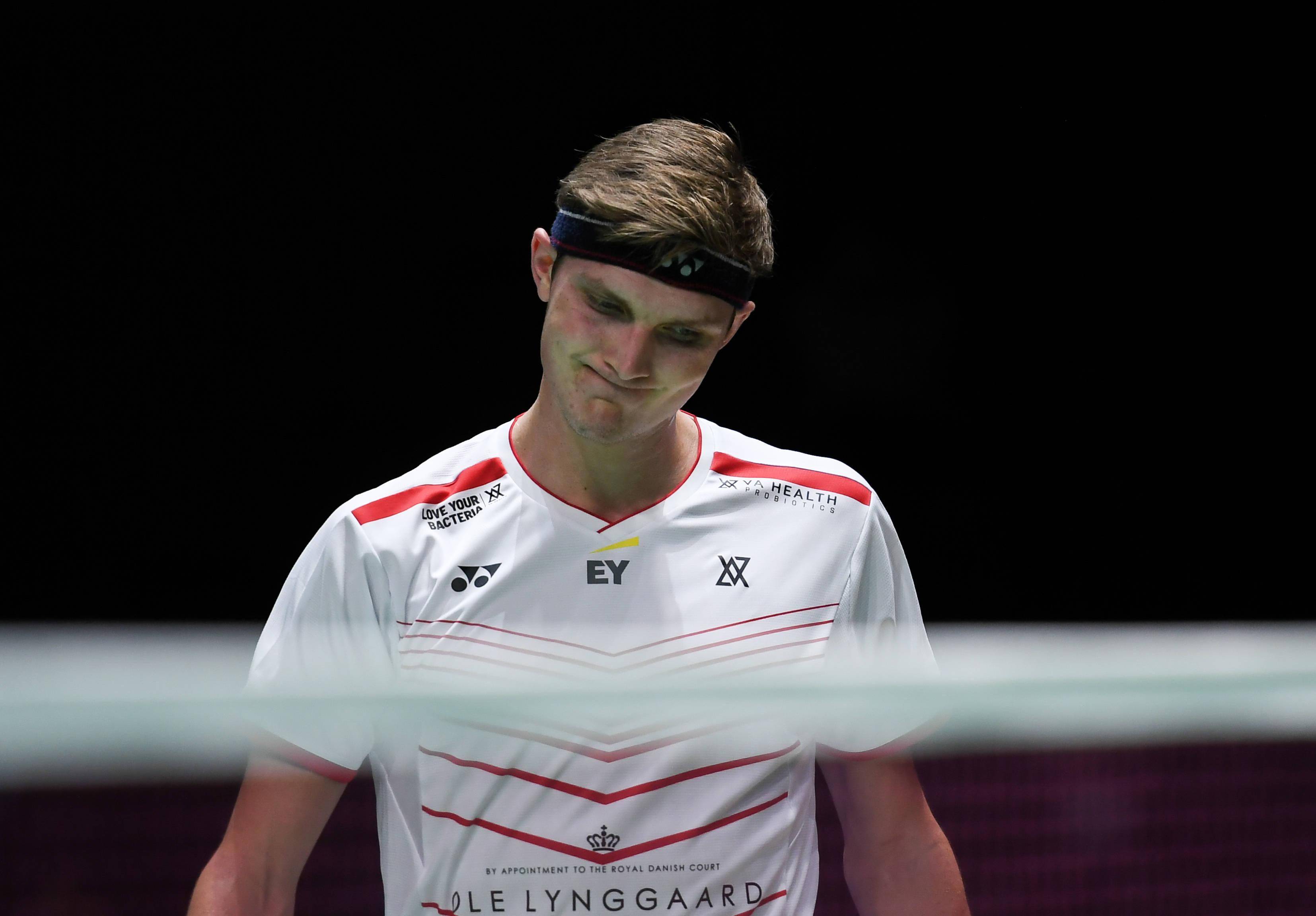 印度羽毛球队绝杀日本羽毛球队,安赛龙三分雨点燃全场 印度羽毛球队绝杀日本羽毛球队,安赛龙三分雨点燃全场