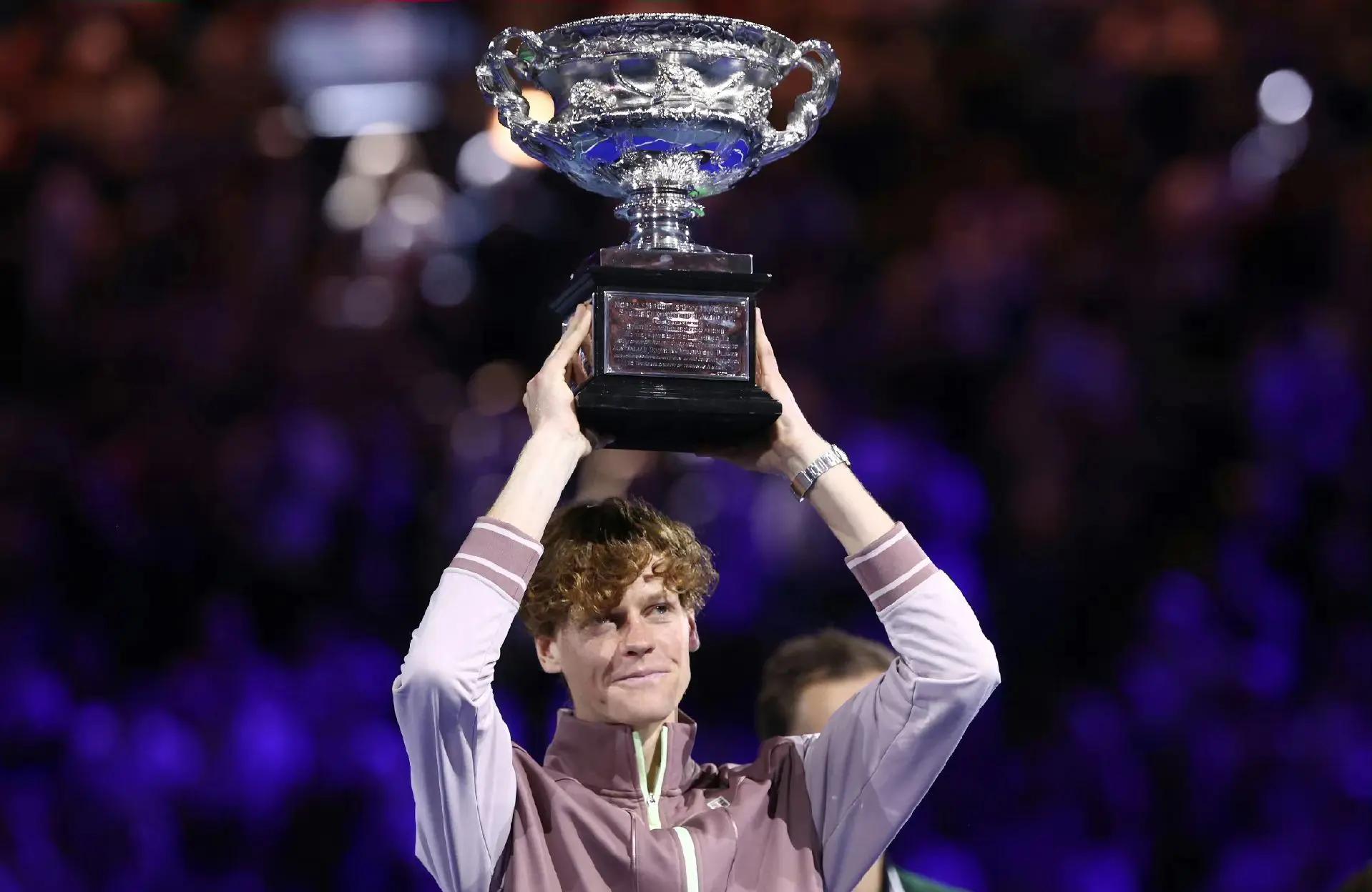 欧洲网球队完胜澳大利亚网球队,瓦林卡三分雨点燃全场 欧洲网球队完胜澳大利亚网球队,瓦林卡三分雨点燃全场