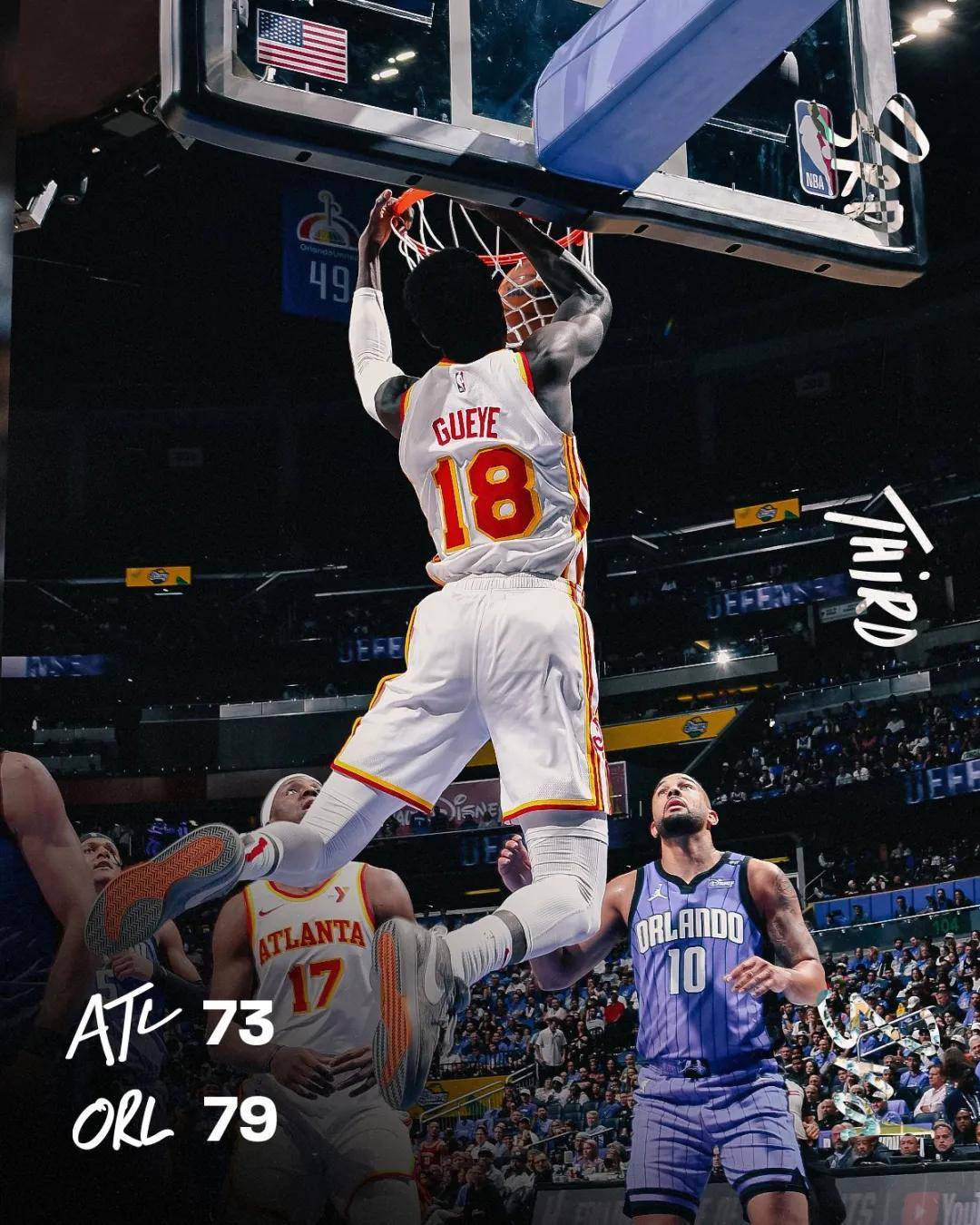 包含日本男篮爆冷加拿大男篮,特雷杨绝境逆转的词条 包含日本男篮爆冷加拿大男篮,特雷杨绝境逆转的词条