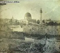 T1血洗HKA,Jankos统治全场 T1血洗HKA,Jankos统治全场