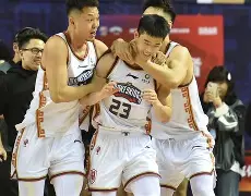 T1血洗HKA,Jankos统治全场 T1血洗HKA,Jankos统治全场