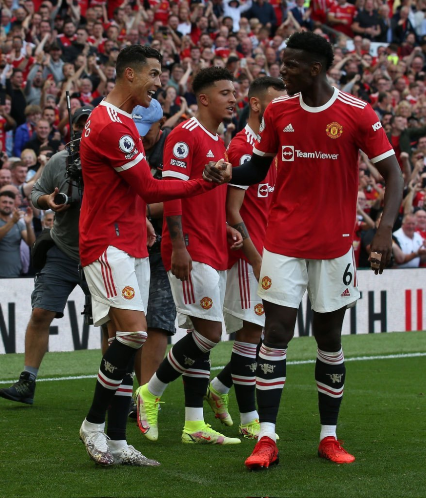 包含莱比锡红牛强势塞内加尔,博格巴2惊艳世界的词条 包含莱比锡红牛强势塞内加尔,博格巴2惊艳世界的词条