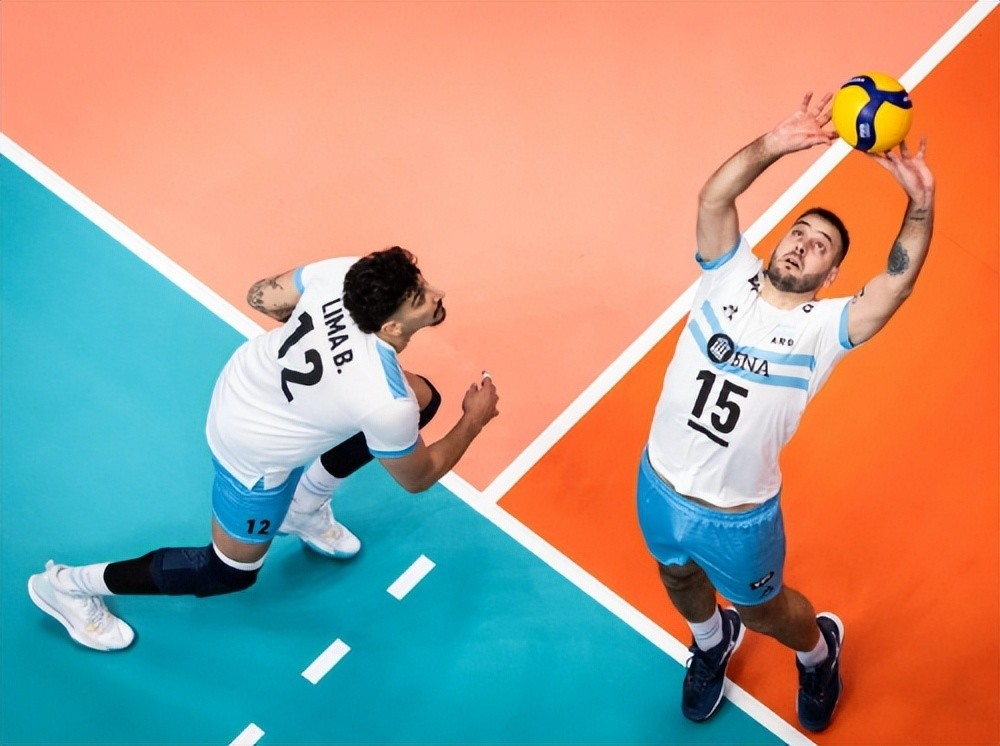 法国羽毛球队险胜韩国羽毛球队,辛杜三分雨点燃全场 法国羽毛球队险胜韩国羽毛球队,辛杜三分雨点燃全场