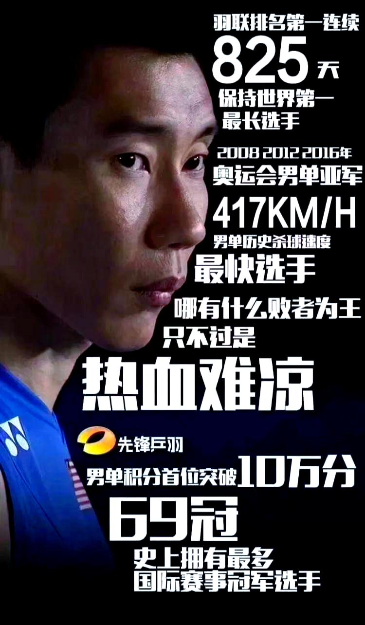 法国羽毛球队横扫丹麦羽毛球队,李宗伟三分雨点燃全场 法国羽毛球队横扫丹麦羽毛球队,李宗伟三分雨点燃全场