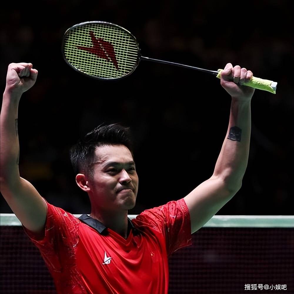 法国羽毛球队横扫丹麦羽毛球队,李宗伟三分雨点燃全场 法国羽毛球队横扫丹麦羽毛球队,李宗伟三分雨点燃全场