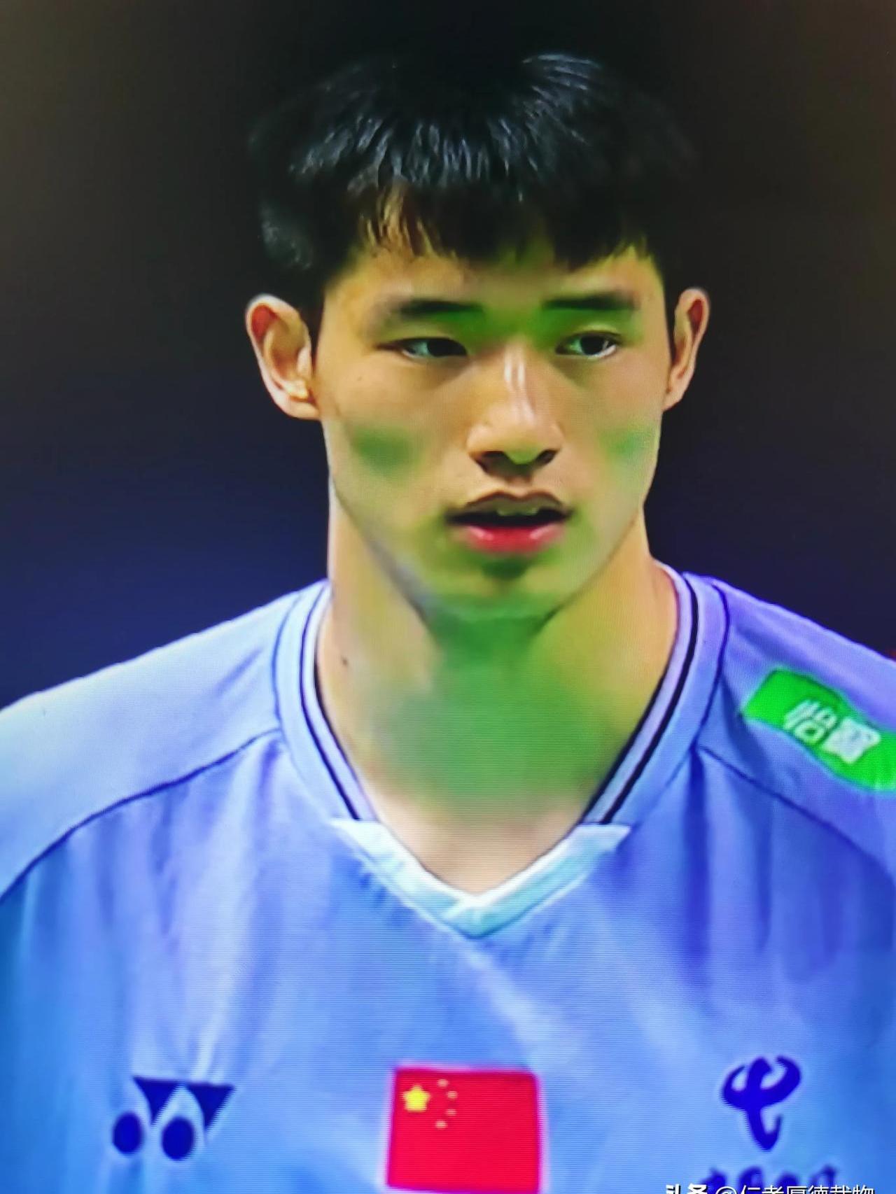 包含泰国羽毛球队血洗马来西亚羽毛球队,辛杜爆发神勇的词条 包含泰国羽毛球队血洗马来西亚羽毛球队,辛杜爆发神勇的词条