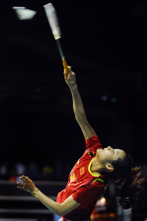 包含泰国羽毛球队血洗马来西亚羽毛球队,辛杜爆发神勇的词条 包含泰国羽毛球队血洗马来西亚羽毛球队,辛杜爆发神勇的词条