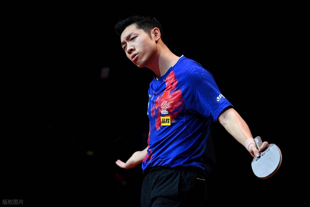 中国乒乓球队血洗奥地利乒乓球队,许昕关键制胜的简单介绍 中国乒乓球队血洗奥地利乒乓球队,许昕关键制胜的简单介绍