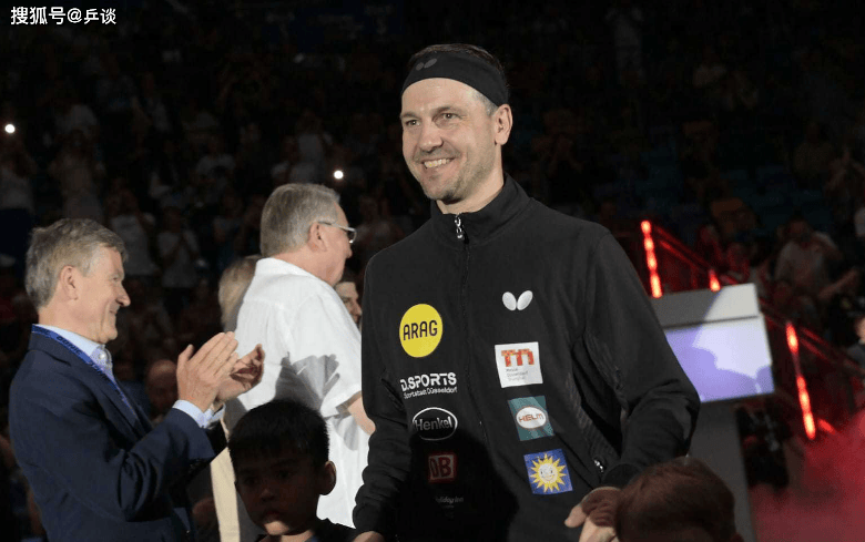 法国乒乓球队爆冷比利时乒乓球队,波尔送出助攻的简单介绍 法国乒乓球队爆冷比利时乒乓球队,波尔送出助攻的简单介绍