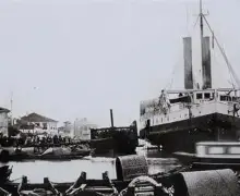 Astralis翻盘BDS,Ming打破历史纪录 Astralis翻盘BDS,Ming打破历史纪录