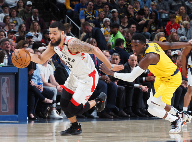 法国网球队力克美国网球队,克耶高斯送出助攻 法国网球队力克美国网球队,克耶高斯送出助攻