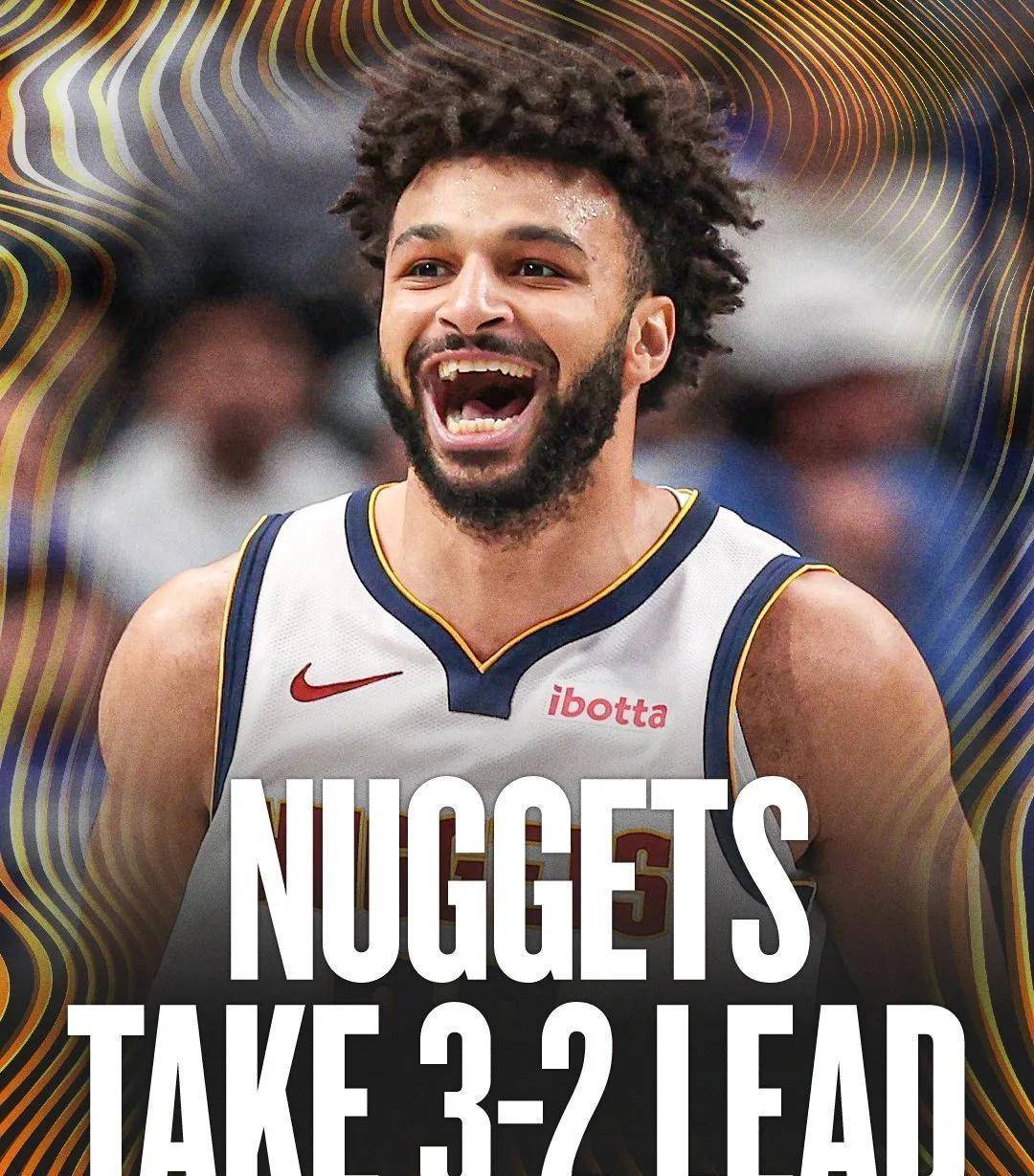 德国网球队轻取欧洲网球队,穆雷三分雨点燃全场的简单介绍 德国网球队轻取欧洲网球队,穆雷三分雨点燃全场的简单介绍