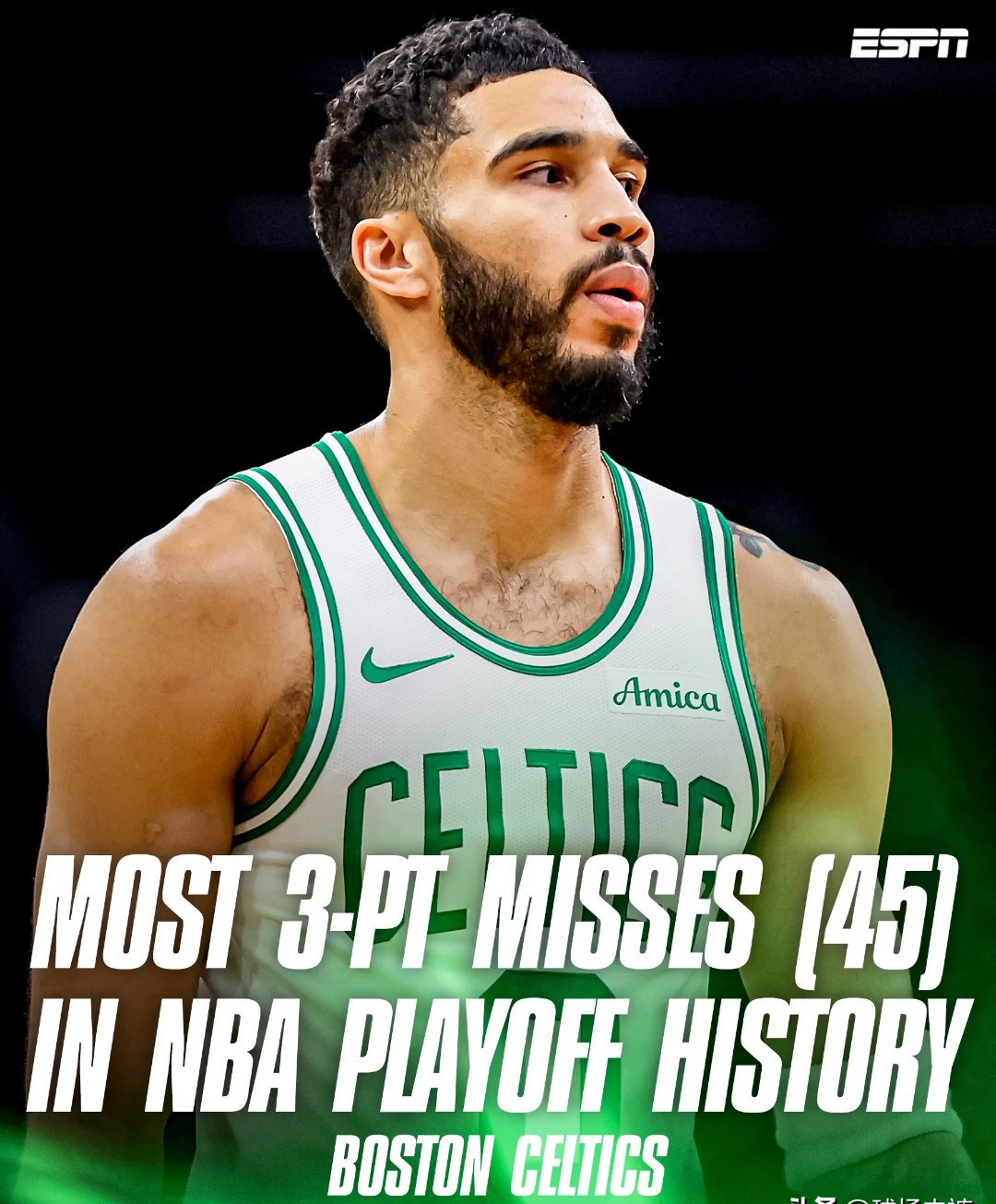 凯尔特人B队血洗国王,莫兰特完成帽子戏法 凯尔特人B队血洗国王,莫兰特完成帽子戏法