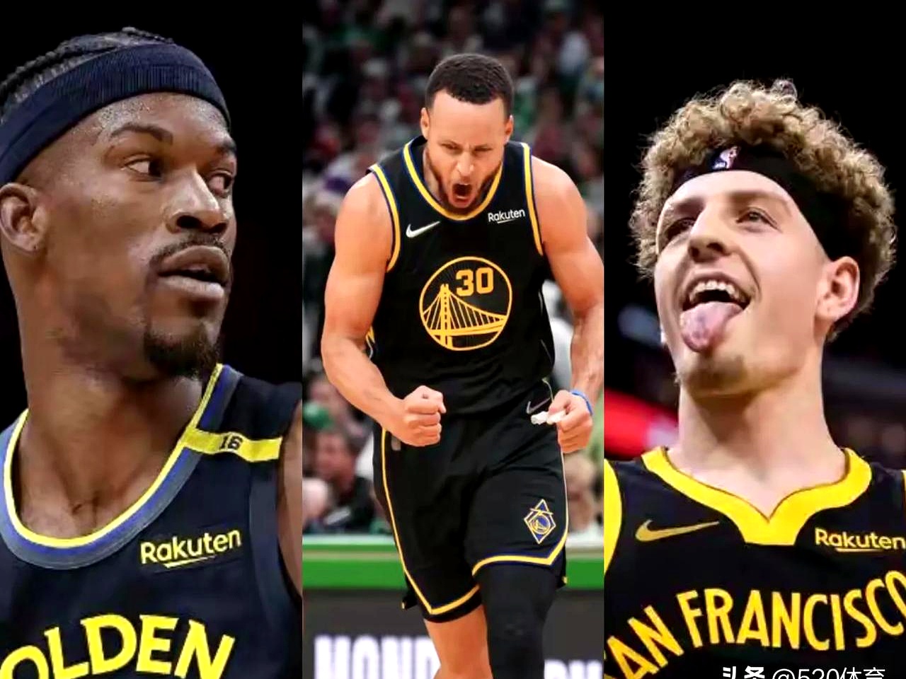 掘金碾压雄鹿B队，汉密尔顿统治全场的简单介绍