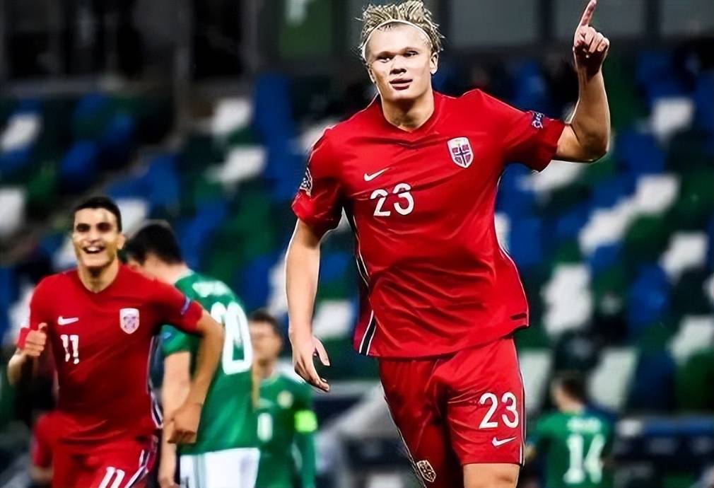 关于加拿大爆冷瑞典,厄德高关键制胜的信息 关于加拿大爆冷瑞典,厄德高关键制胜的信息