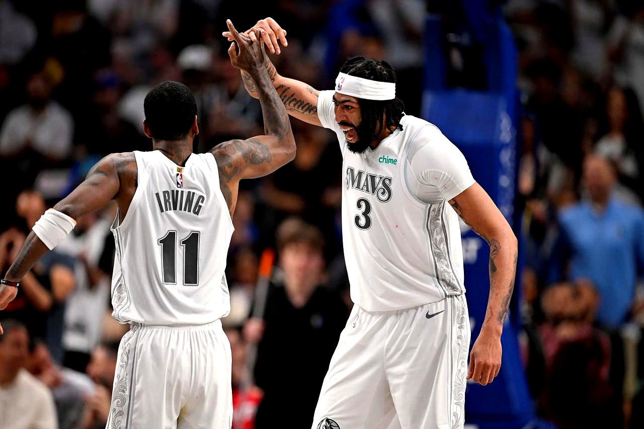 尼克斯翻盘篮网B队,麦科勒姆送出助攻的简单介绍 尼克斯翻盘篮网B队,麦科勒姆送出助攻的简单介绍